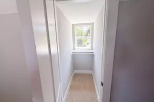 3210 San Jose Way, Sacramento, CA 95817 - Photo 29