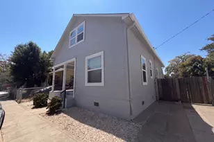3210 San Jose Way, Sacramento, CA 95817 - Photo 1