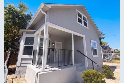 3210 San Jose Way, Sacramento, CA 95817 - Photo 33