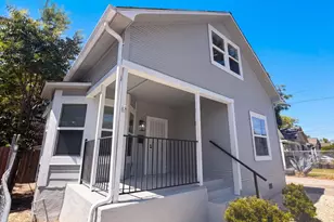 3210 San Jose Way, Sacramento, CA 95817 - Photo 33