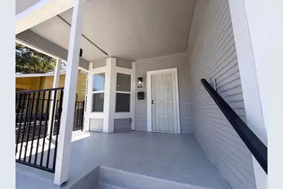 3210 San Jose Way, Sacramento, CA 95817 - Photo 35