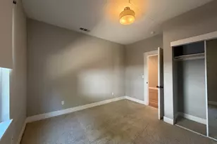 3210 San Jose Way, Sacramento, CA 95817 - Photo 17