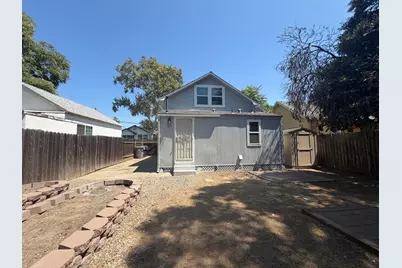 3210 San Jose Way, Sacramento, CA 95817 - Photo 5