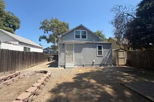 3210 San Jose Way, Sacramento, CA 95817 - Photo 5