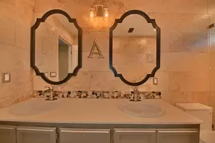 6472 Owl Way, Livermore, CA 94551 - Photo 33