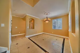 6472 Owl Way, Livermore, CA 94551 - Photo 19