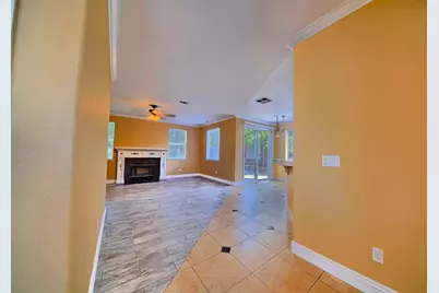 6472 Owl Way, Livermore, CA 94551 - Photo 17