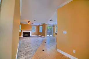 6472 Owl Way, Livermore, CA 94551 - Photo 17
