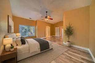 6472 Owl Way, Livermore, CA 94551 - Photo 39