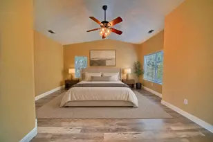 6472 Owl Way, Livermore, CA 94551 - Photo 41