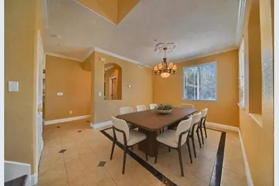 6472 Owl Way, Livermore, CA 94551 - Photo 11