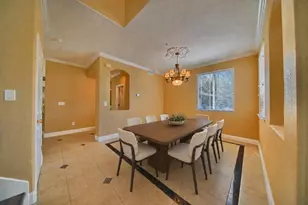6472 Owl Way, Livermore, CA 94551 - Photo 11