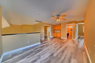 6472 Owl Way, Livermore, CA 94551 - Photo 29