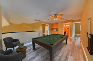 6472 Owl Way, Livermore, CA 94551 - Photo 27
