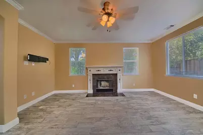 6472 Owl Way, Livermore, CA 94551 - Photo 15