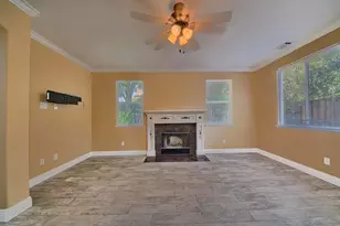 6472 Owl Way, Livermore, CA 94551 - Photo 15