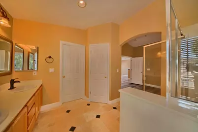6472 Owl Way, Livermore, CA 94551 - Photo 59