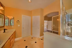 6472 Owl Way, Livermore, CA 94551 - Photo 59