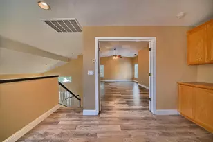 6472 Owl Way, Livermore, CA 94551 - Photo 53
