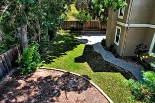 6472 Owl Way, Livermore, CA 94551 - Photo 63