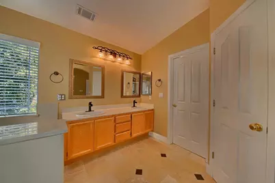 6472 Owl Way, Livermore, CA 94551 - Photo 57
