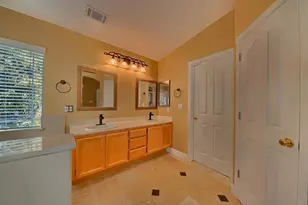 6472 Owl Way, Livermore, CA 94551 - Photo 57