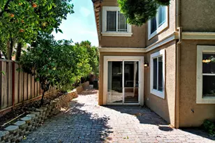 6472 Owl Way, Livermore, CA 94551 - Photo 67