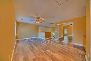 6472 Owl Way, Livermore, CA 94551 - Photo 37