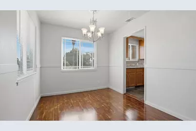 3006 Telegraph Avenue, Stockton, CA 95204 - Photo 11