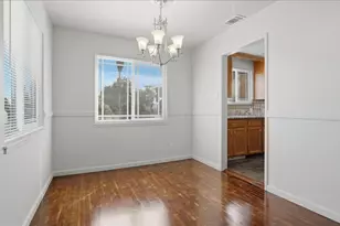 3006 Telegraph Ave, Stockton, CA 95204 - Photo 11