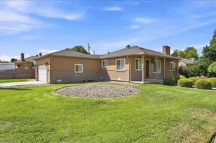 3006 Telegraph Ave, Stockton, CA 95204 - Photo 3