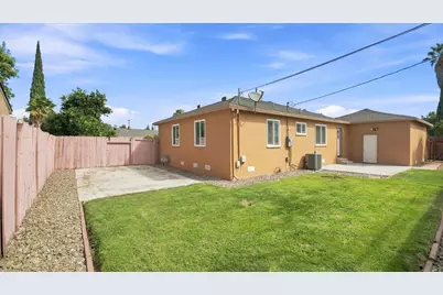 3006 Telegraph Avenue, Stockton, CA 95204 - Photo 15