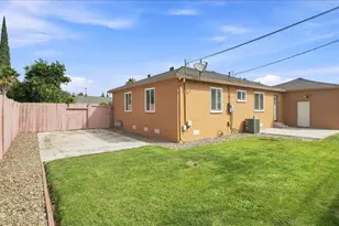 3006 Telegraph Ave, Stockton, CA 95204 - Photo 15