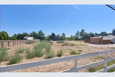 0 Paradise Road, Modesto, CA 95351 - Photo 1