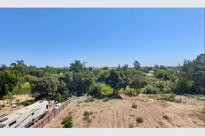 0 Paradise Road, Modesto, CA 95351 - Photo 3