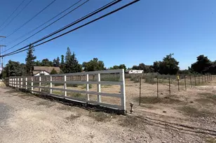 0 Paradise Rd, Modesto, CA 95351 - Photo 1