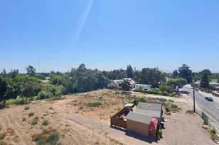0 Paradise Rd, Modesto, CA 95351 - Photo 1