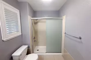 2250 Gold River Dr, Yuba City, CA 95991 - Photo 25