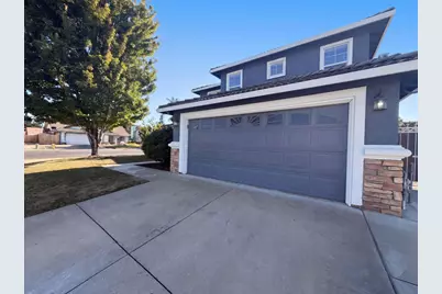 2250 Gold River Drive, Yuba City, CA 95991 - Photo 27