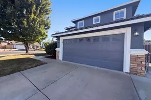 2250 Gold River Dr, Yuba City, CA 95991 - Photo 27