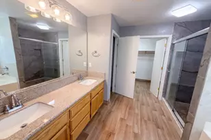 2250 Gold River Dr, Yuba City, CA 95991 - Photo 13