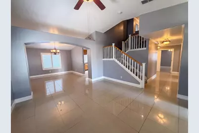 2250 Gold River Drive, Yuba City, CA 95991 - Photo 7
