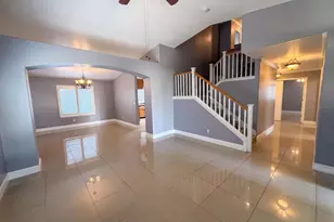 2250 Gold River Dr, Yuba City, CA 95991 - Photo 7
