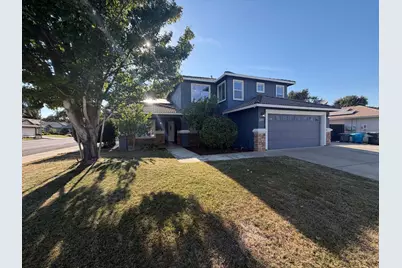 2250 Gold River Drive, Yuba City, CA 95991 - Photo 1