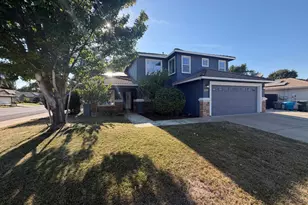 2250 Gold River Dr, Yuba City, CA 95991 - Photo 1