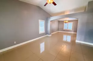 2250 Gold River Dr, Yuba City, CA 95991 - Photo 3