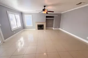 2250 Gold River Dr, Yuba City, CA 95991 - Photo 9