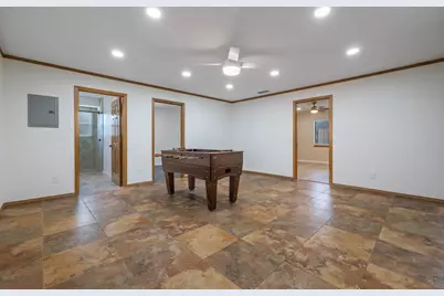 709 Winfield Place, Modesto, CA 95355 - Photo 51