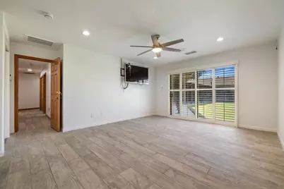 709 Winfield Place, Modesto, CA 95355 - Photo 39