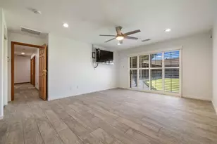 709 Winfield Pl, Modesto, CA 95355 - Photo 39